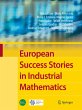 European Success Stories in Industrial... - Bild 1