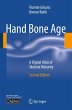 Hand Bone Age - Bild 1