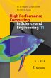 High Performance Computing in Science... - Bild 1