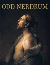 Odd Nerdrum