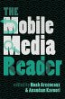 The Mobile Media Reader - Bild 1