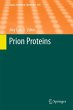 Prion Proteins - Bild 1