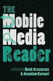 The Mobile Media Reader