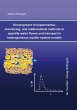 Development of experimental,... - Bild 1
