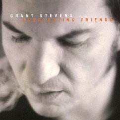 Everlasting Friends Everlasting Friends