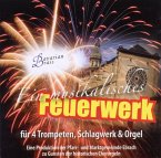 Ein Musikalisches Feuerwerk