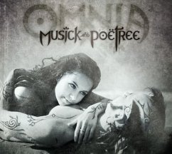 Musick And Poetree - Omnia