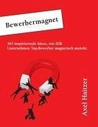 Bewerbermagnet - Haitzer, Axel