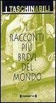 I racconti più brevi del mondo