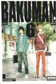 Bakuman 6