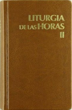 Tiempo de Cuaresma, triduo Pascual y tiempo Pascual - Esglesia Catolica; Conferencia Epsicopal de México