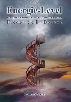 Energie-Level - Dodson, Frederick E