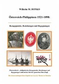 Österreich-Philippinen 1521-1898