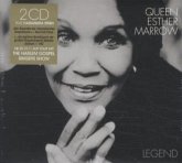 Legend, 2 Audio-CDs