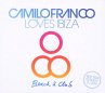 Camilo Franco Loves Ibiza - Bild 1