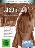Ursula (Grosse Geschichten 48)