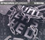 Ay Records-Unleashed Ay Records-Unleashed