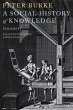 A Social History of Knowledge II - Bild 1