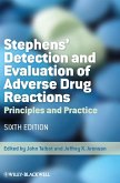 Stephens Detection and Evaluation 6e