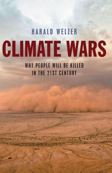 Climate Wars Climate Wars