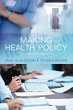 Making Health Policy - Bild 1