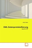 XML-Datenprotokollierung