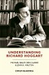 Understanding Richard Hoggart - Bild 1