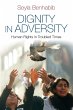 Dignity in Adversity - Bild 1