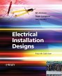 Electrical Installation Designs - Bild 1