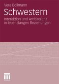 Schwestern