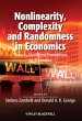 Nonlinearity, Complexity and Randomness... - Bild 1