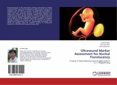 Ultrasound Marker Assessment for Nuchal Translucency - Khin Wee, Lai;Yuen Min, Too;Supriyanto, Eko