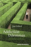 Addiction Dilemmas