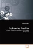 Engineering Graphics