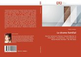 Le drame familial Le drame familial