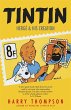 Tintin: Herge and His Creation - Bild 1