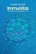 Immunitas - Bild 1