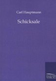 Schicksale