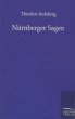 Nürnberger Sagen - Bild 1