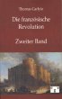 Die französische Revolution - Bild 1