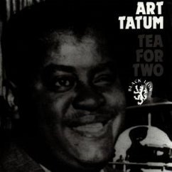 Tea For Two - Art Tatum