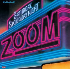 Saturday Saturday Night - Zoom