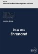Über das Ehrenamt - Bild 1