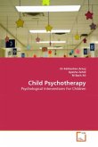 Child Psychotherapy