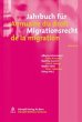 Jahrbuch für Migrationsrecht 2010/2011... - Bild 1