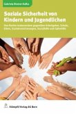 Soziale Sicherheit von Kindern und Jugendlichen