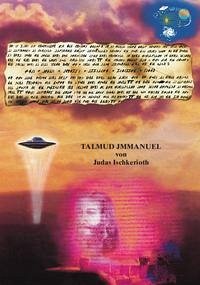 Talmud Jmmanuel