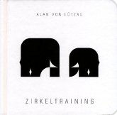 Zirkeltraining Zirkeltraining