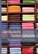 Der deutsche Textileinzelhandel: Die... - Bild 1