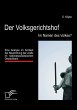 Der Volksgerichtshof: Im Namen des... - Bild 1